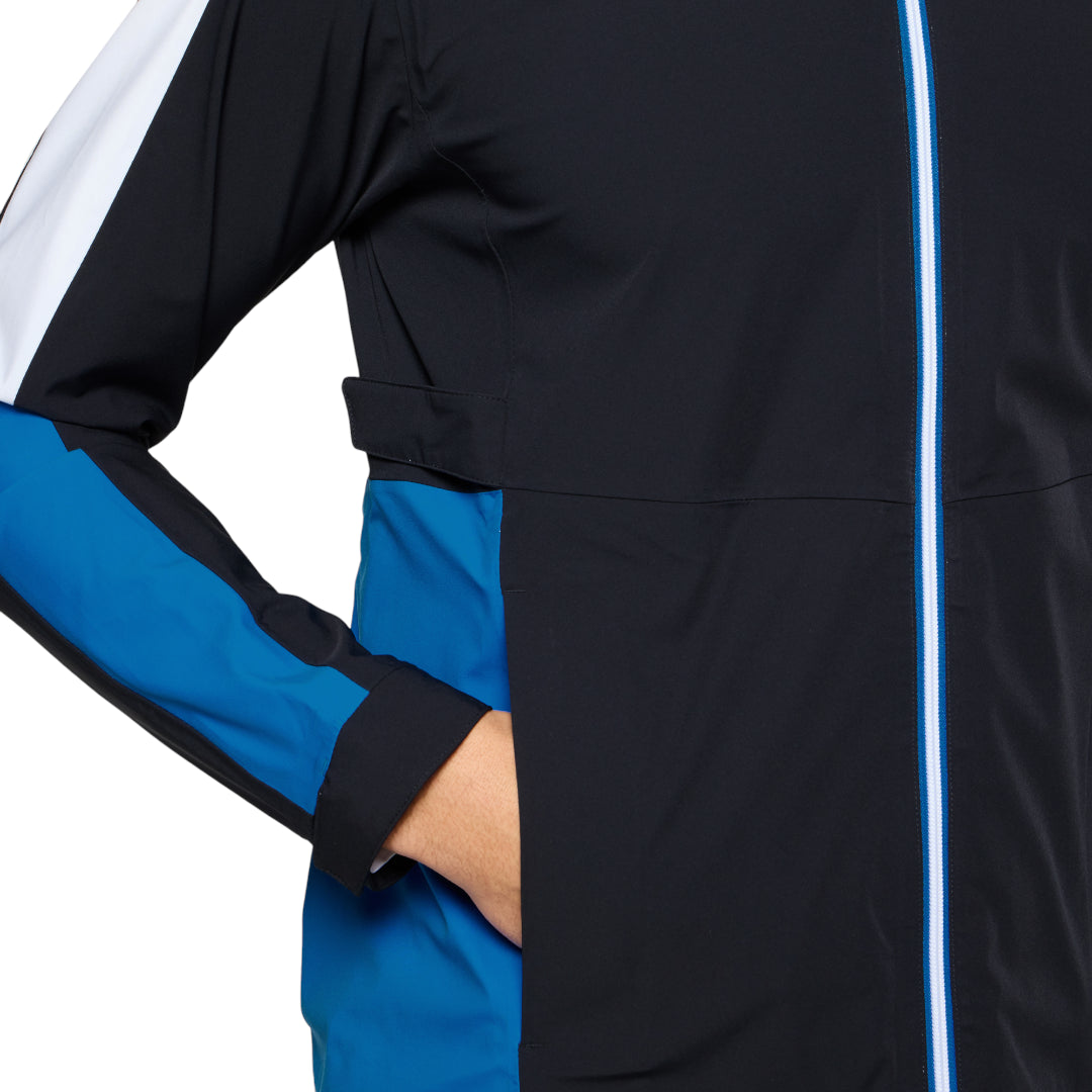 Galvin Green Arlo Waterproof Golf Jacket