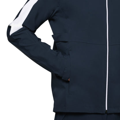 Galvin Green Arlo Waterproof Golf Jacket