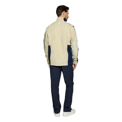 Galvin Green Arlo Waterproof Golf Jacket