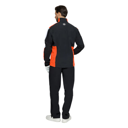 Galvin Green Arlo Waterproof Golf Jacket