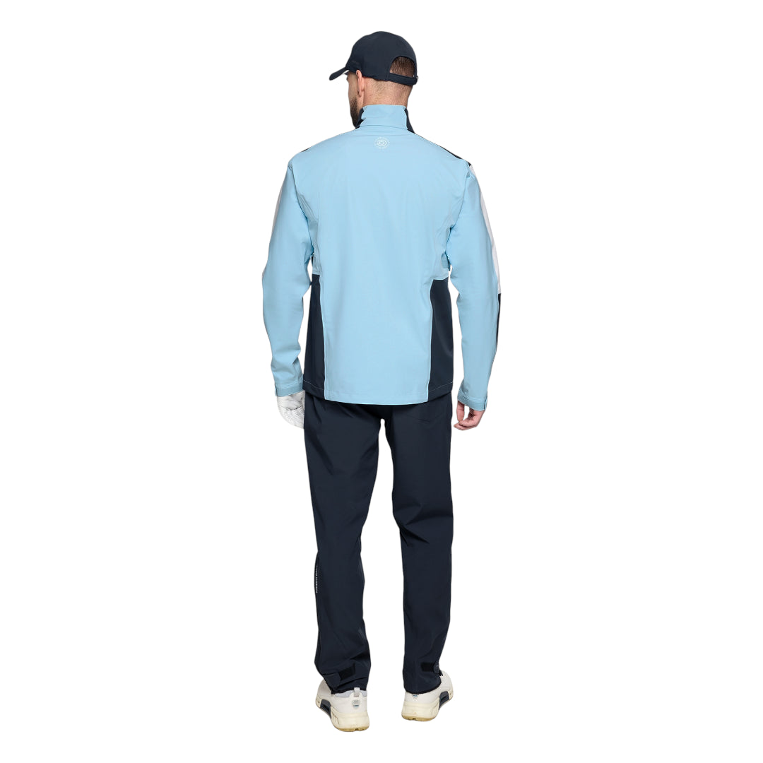 Galvin Green Arlo Waterproof Golf Jacket
