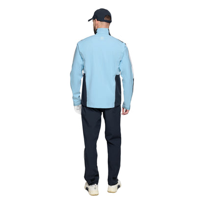 Galvin Green Arlo Waterproof Golf Jacket