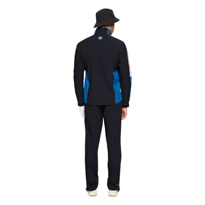 Galvin Green Arlo Waterproof Golf Jacket