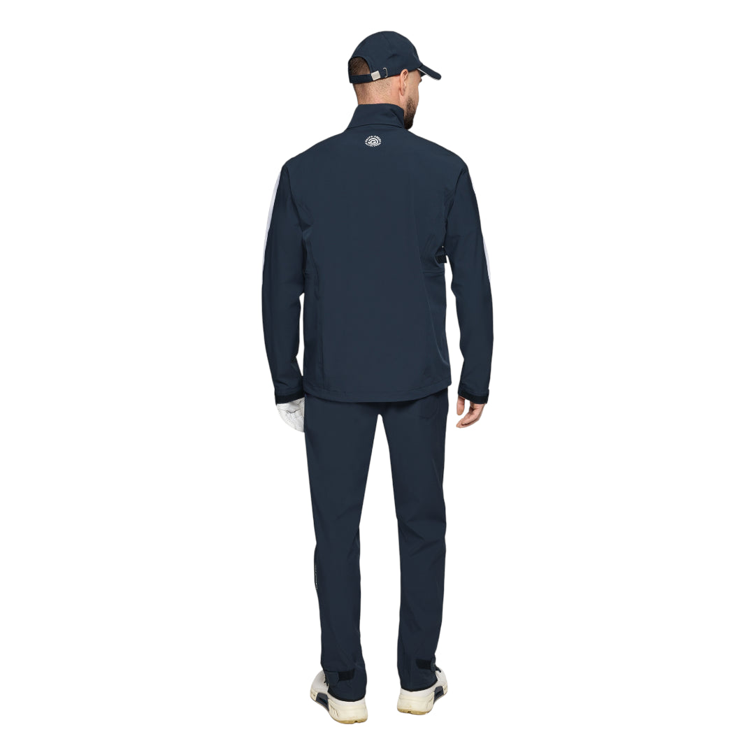 Galvin Green Arlo Waterproof Golf Jacket