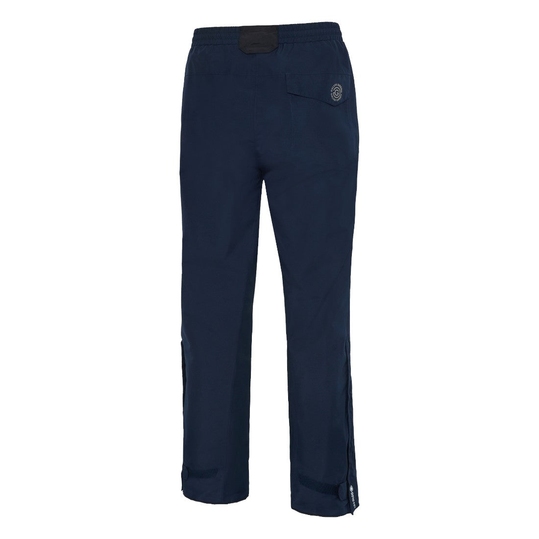 Galvin Green Aron Waterproof Golf Trousers