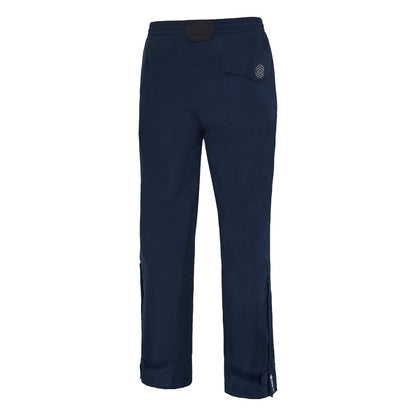 Galvin Green Aron Waterproof Golf Trousers
