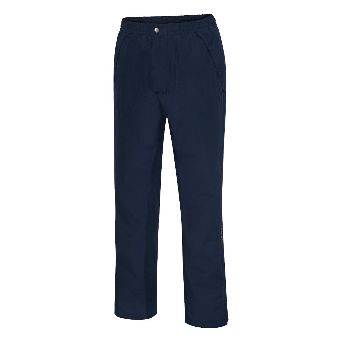 Galvin Green Aron Waterproof Golf Trousers