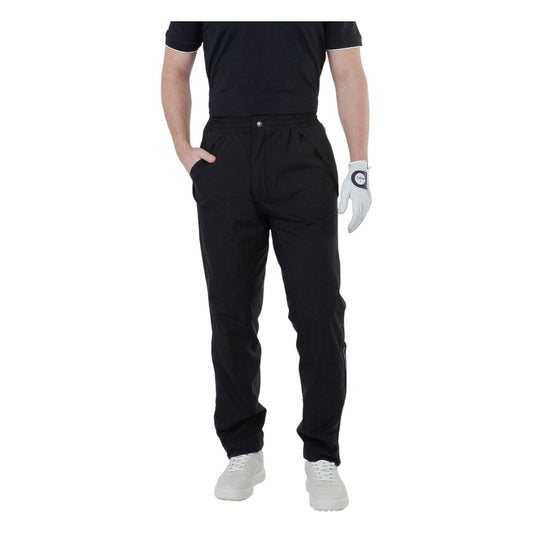 Galvin Green Aron Waterproof Golf Trousers