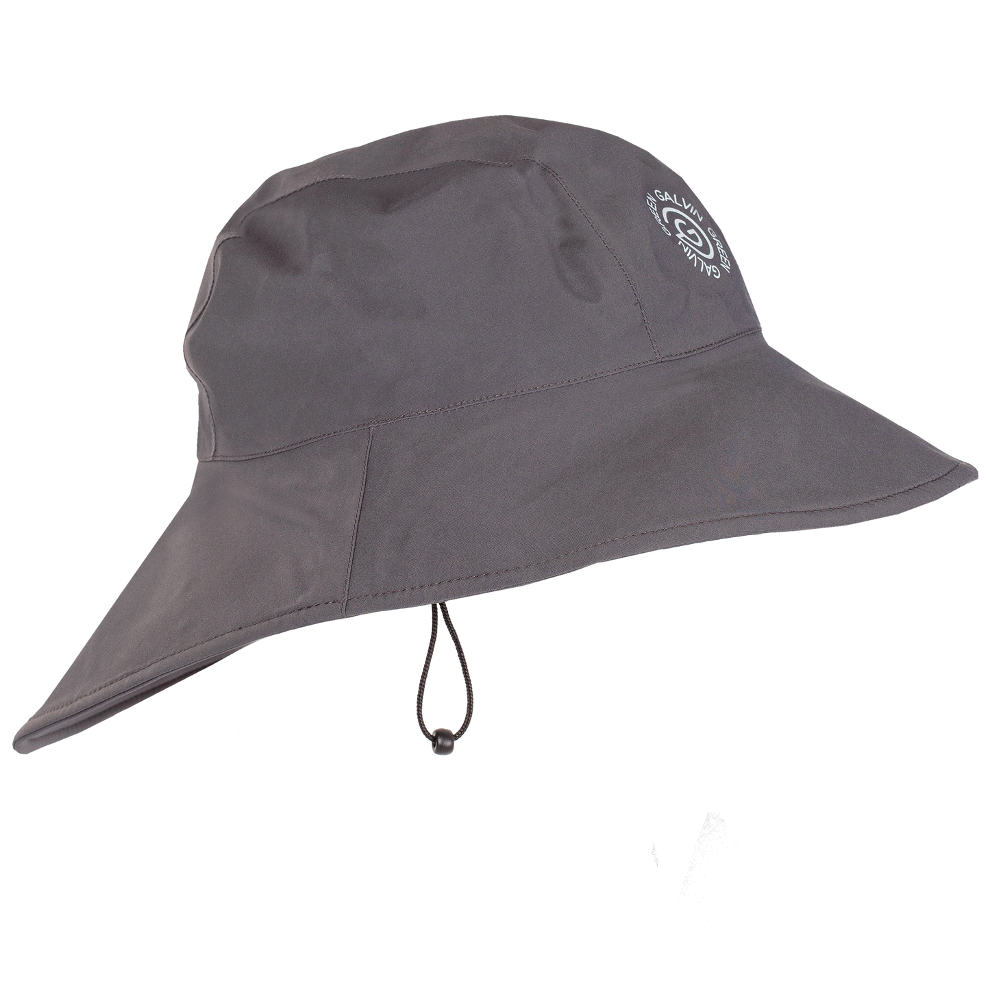 Galvin Green Art Gore-Tex Golf Hat