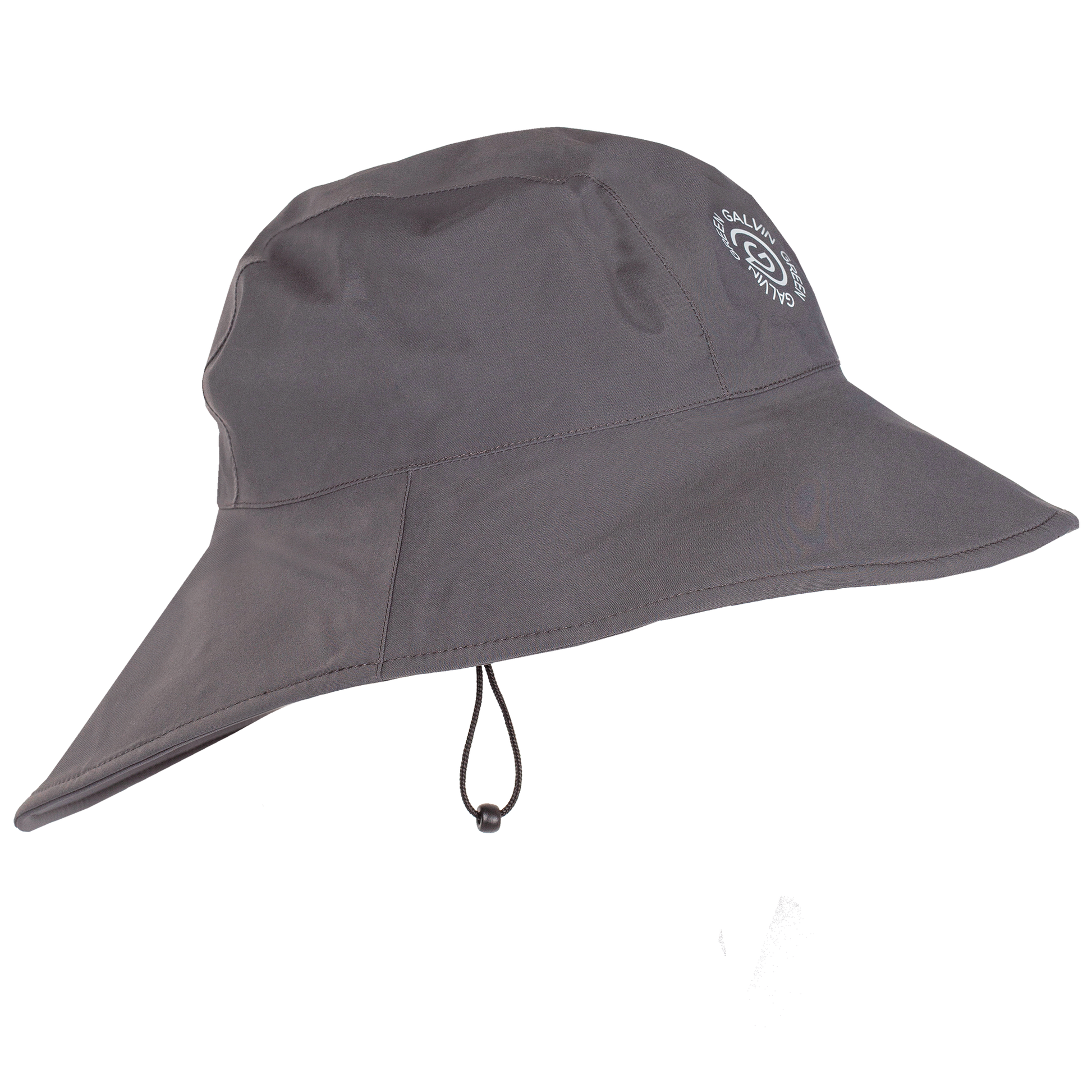 Galvin Green Art Gore-Tex Golf Hat