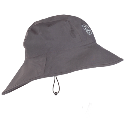 Galvin Green Art Gore-Tex Golf Hat