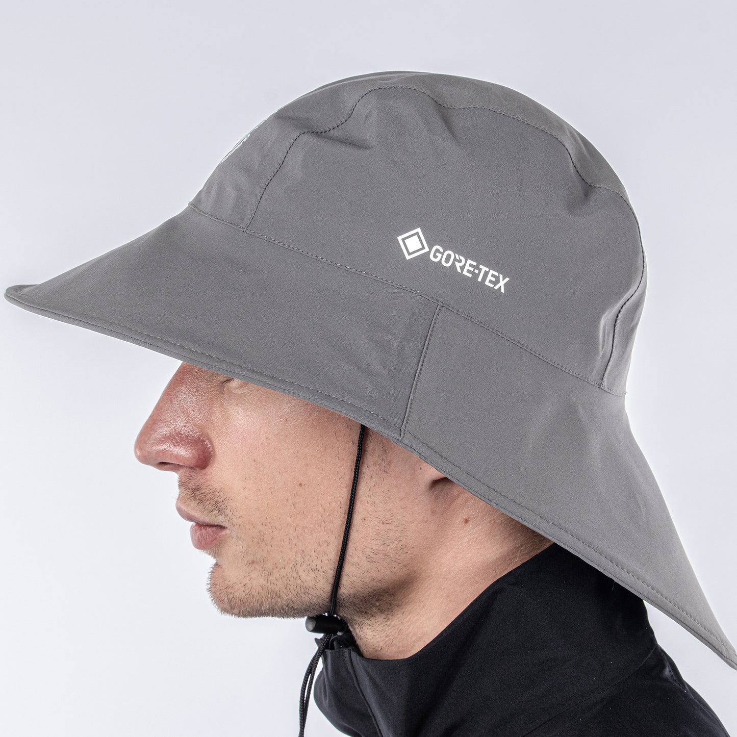 Galvin Green Art Gore-Tex Golf Hat