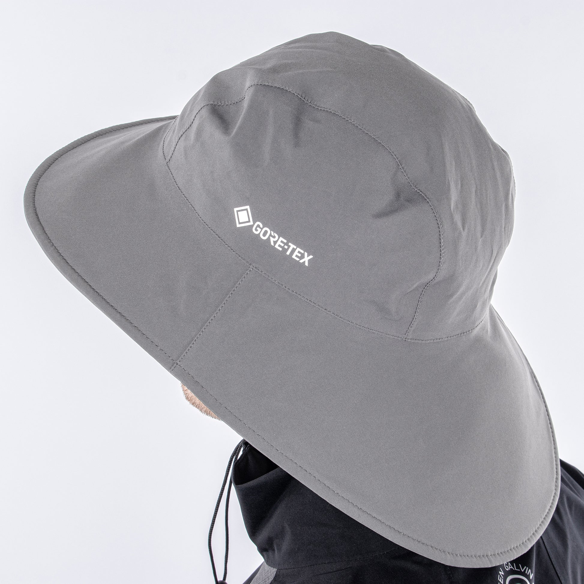 Galvin Green Art Gore-Tex Golf Hat