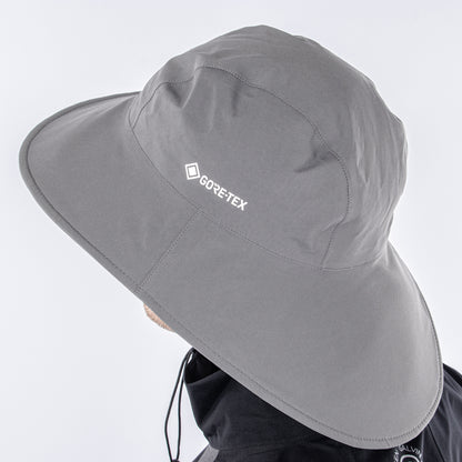 Galvin Green Art Gore-Tex Golf Hat