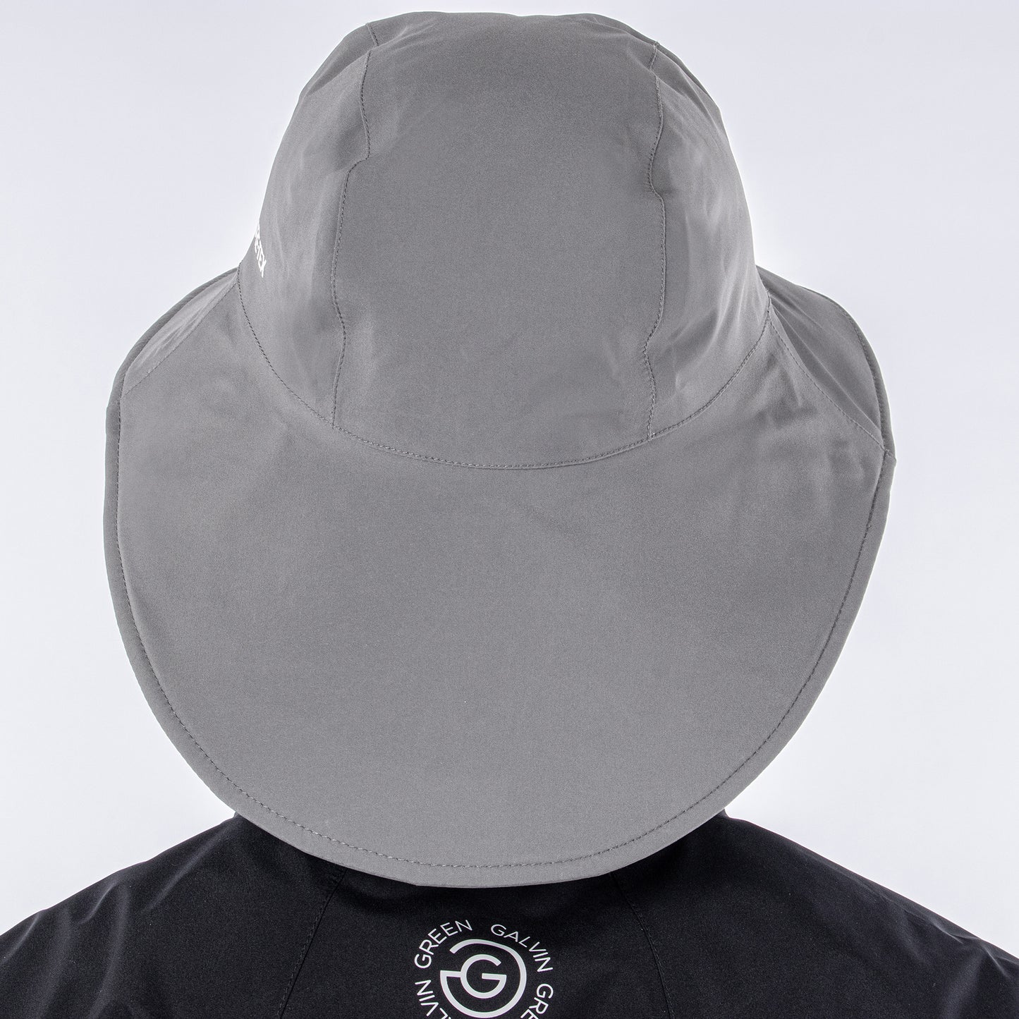Galvin Green Art Gore-Tex Golf Hat