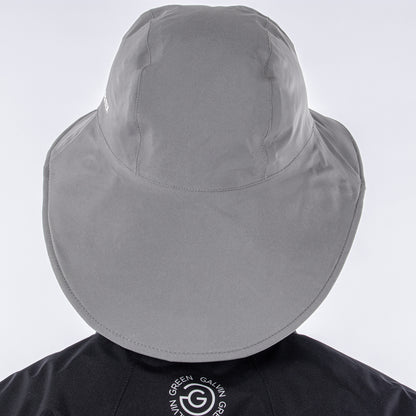Galvin Green Art Gore-Tex Golf Hat