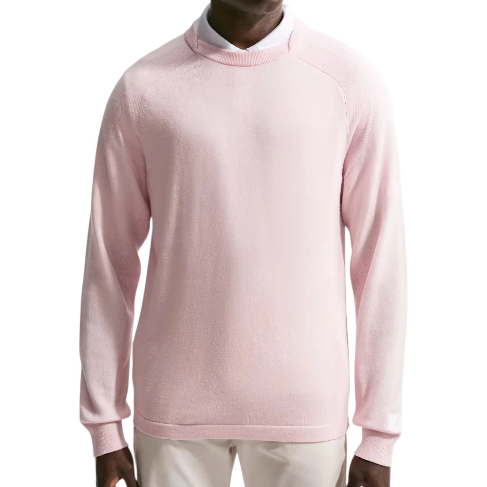 Nike Crew Golf Mid Layer IB0288