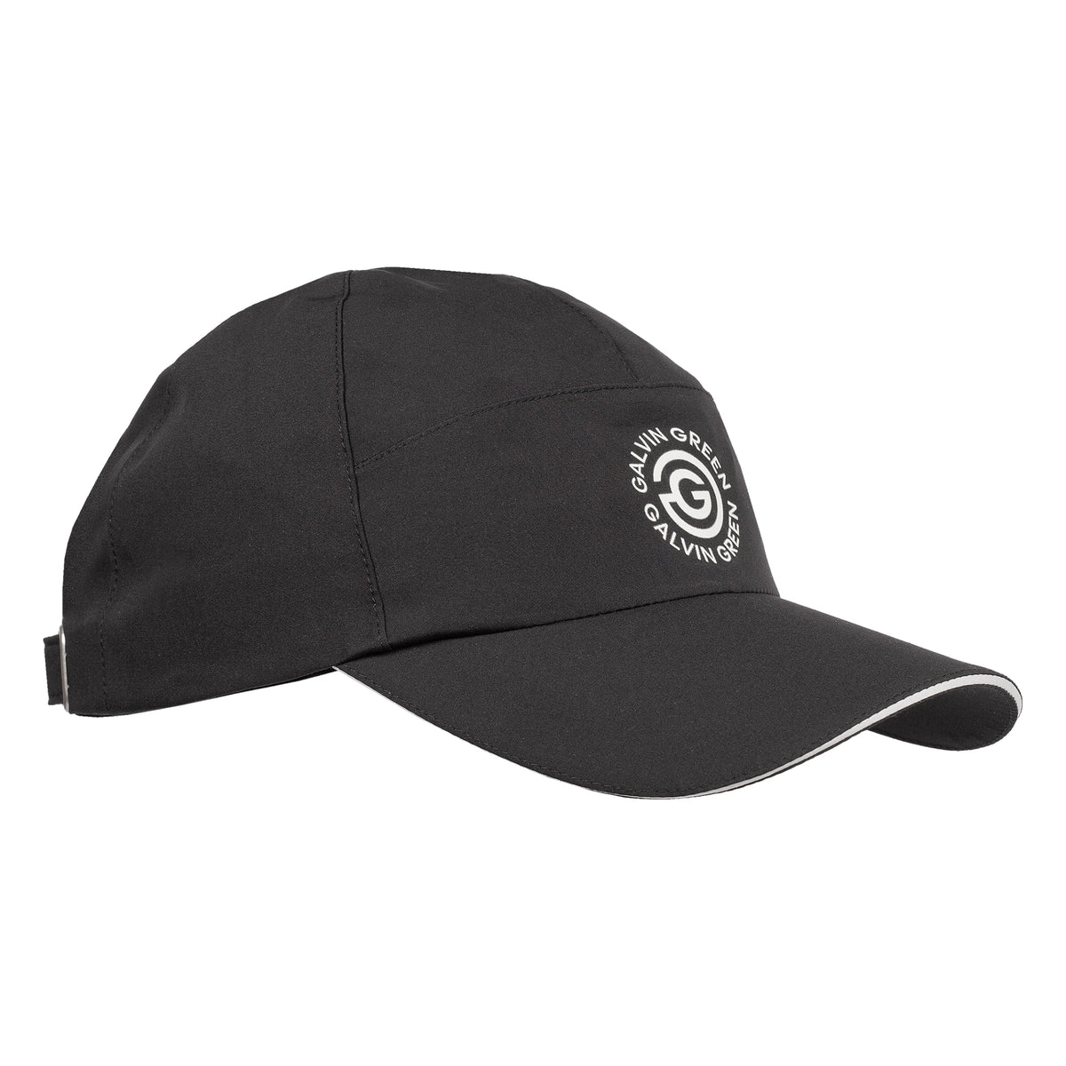 Galvin Green Atlas Waterproof Golf Cap