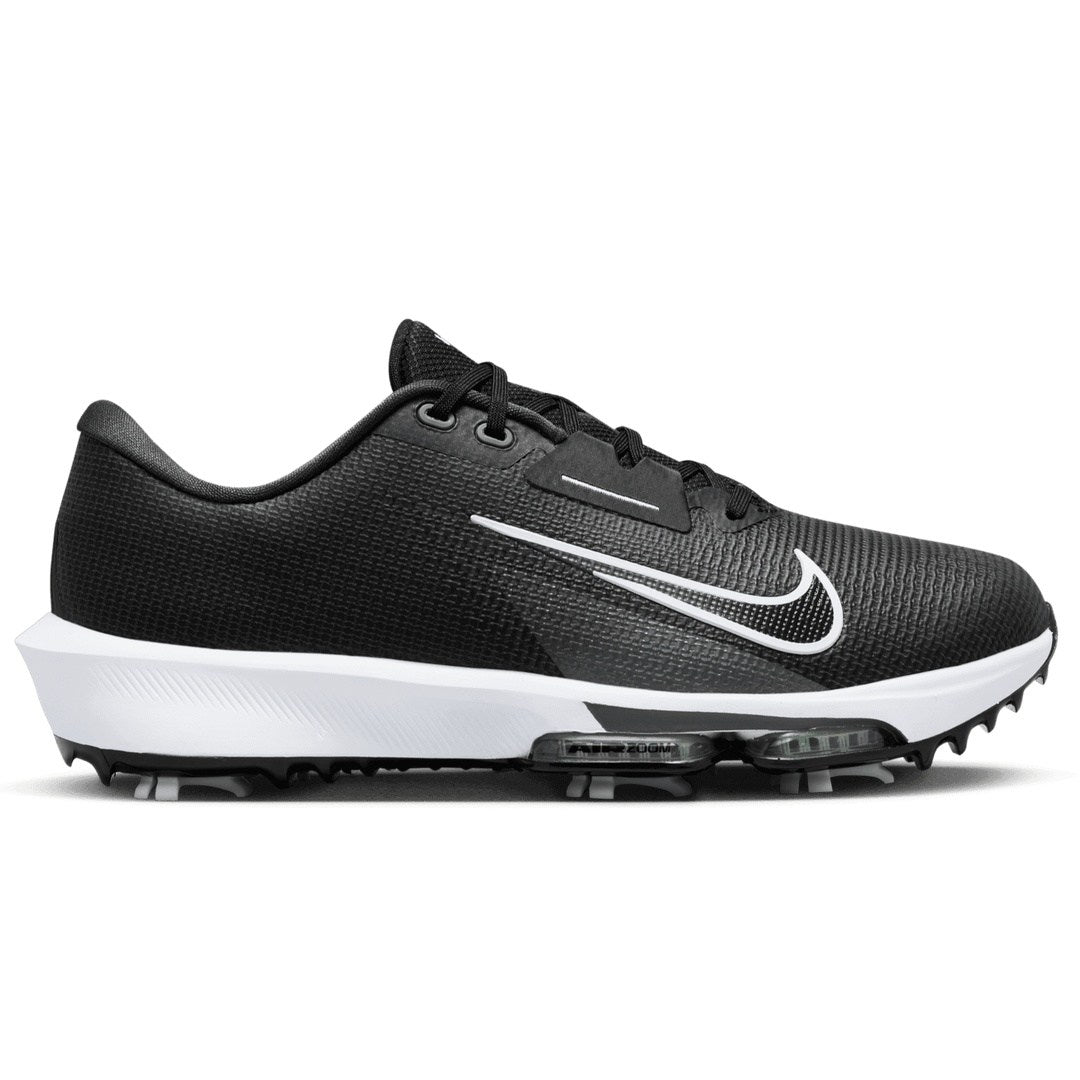 Nike Air Zoom Infinity Tour Next % 2 Golf Shoes FD0217