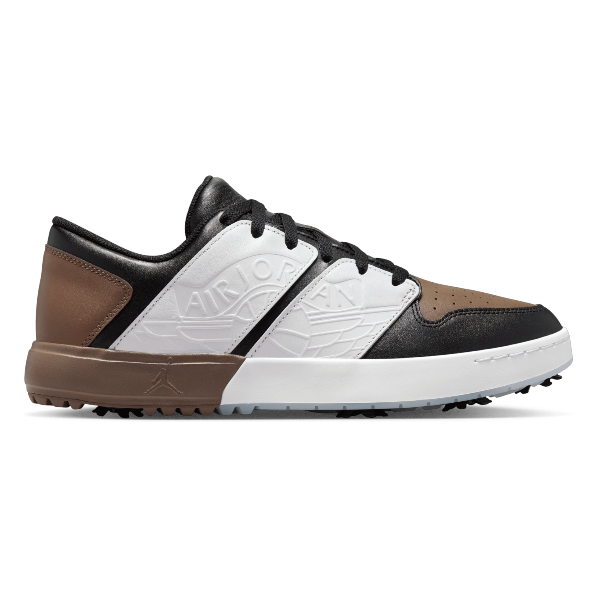 JORDANADG3GOLFシューズ AURORA_FZ4153-005_PHSRH000-