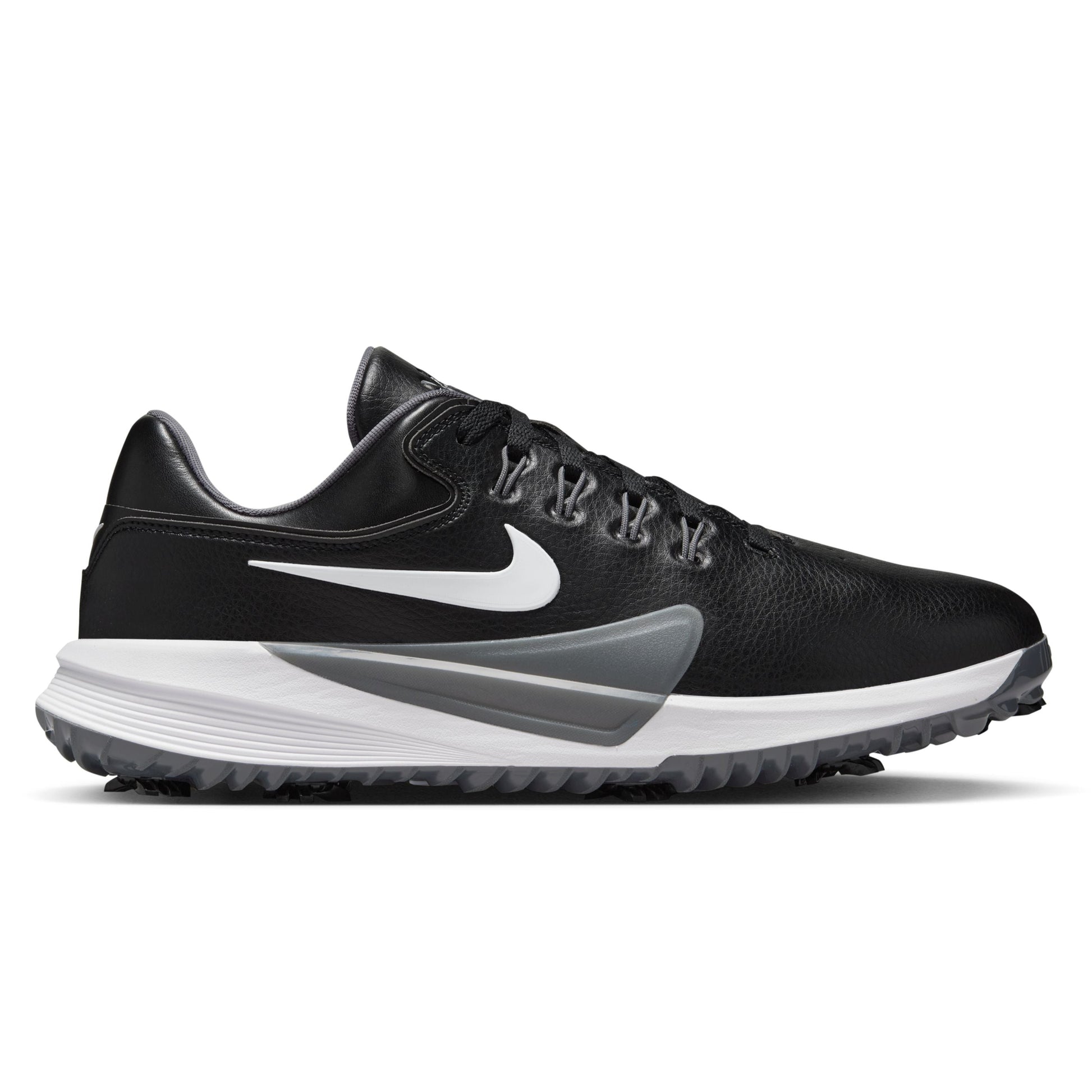 NIKE VICTORY PRO GOLF SHOES FZ7611 - Main Image