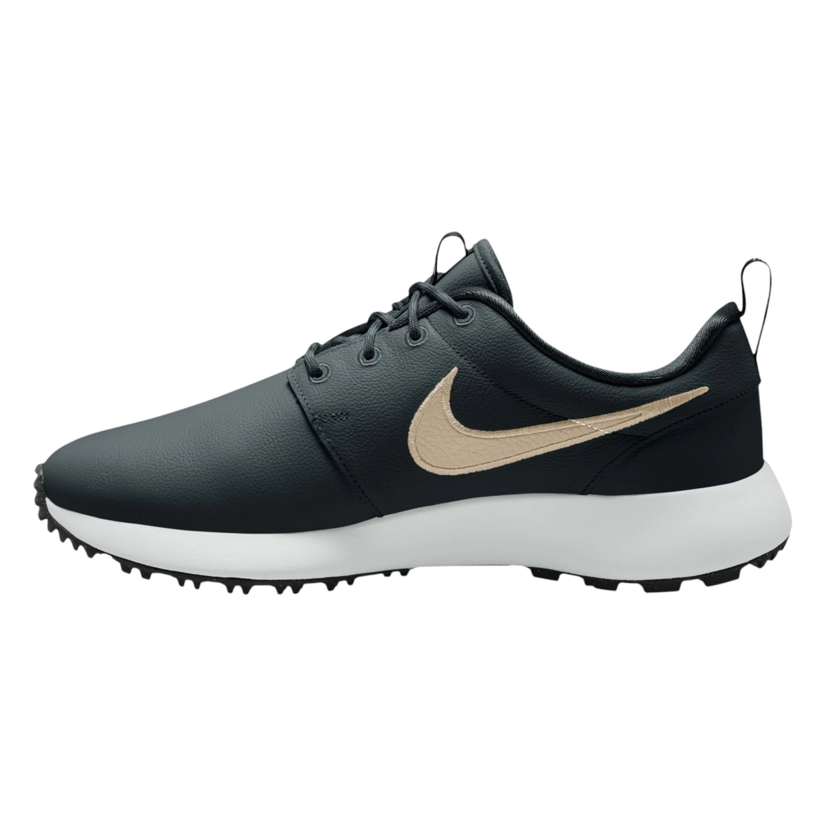 Nike Roshe Premium G Golf Shoes HV4697
