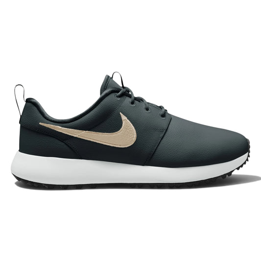 Nike Roshe Premium G Golf Shoes HV4697