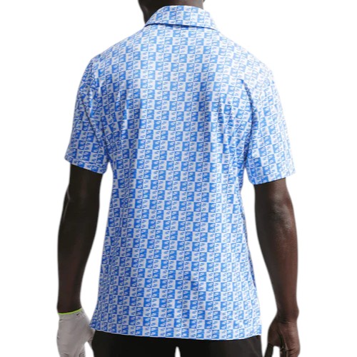 Nike Par 5 Icon Golf Polo Shirt II4136