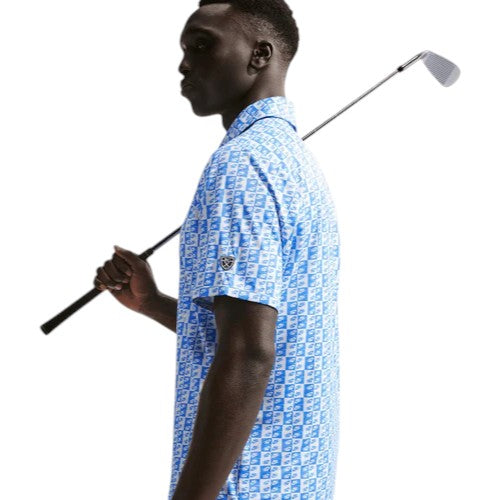 Nike Par 5 Icon Golf Polo Shirt II4136