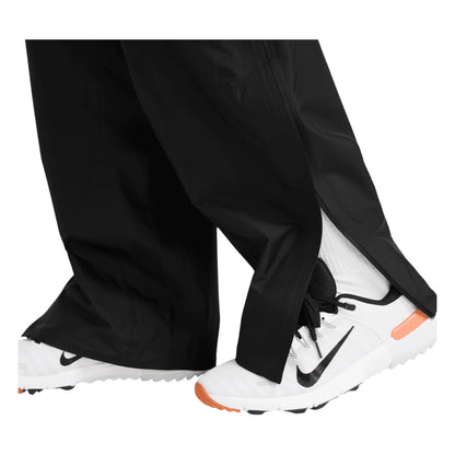 Nike Storm FIT ADV Waterproof Golf Trousers IO0703