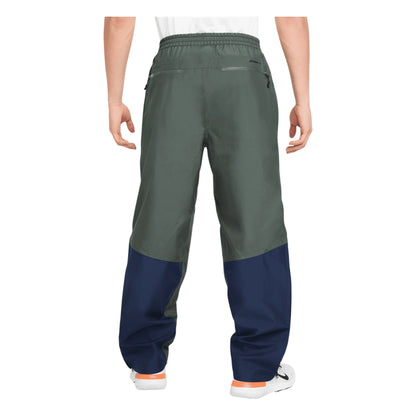 Nike Storm FIT ADV Waterproof Golf Trousers IO0703