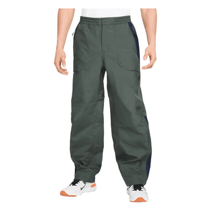 Nike Storm FIT ADV Waterproof Golf Trousers IO0703