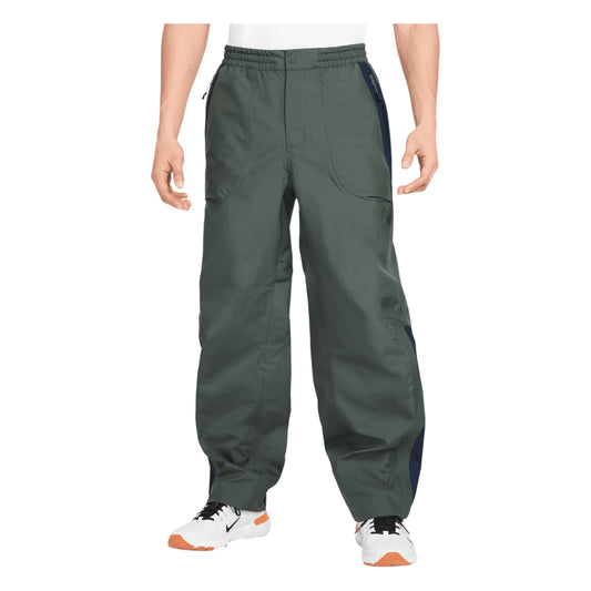 Nike Storm FIT ADV Waterproof Golf Trousers IO0703