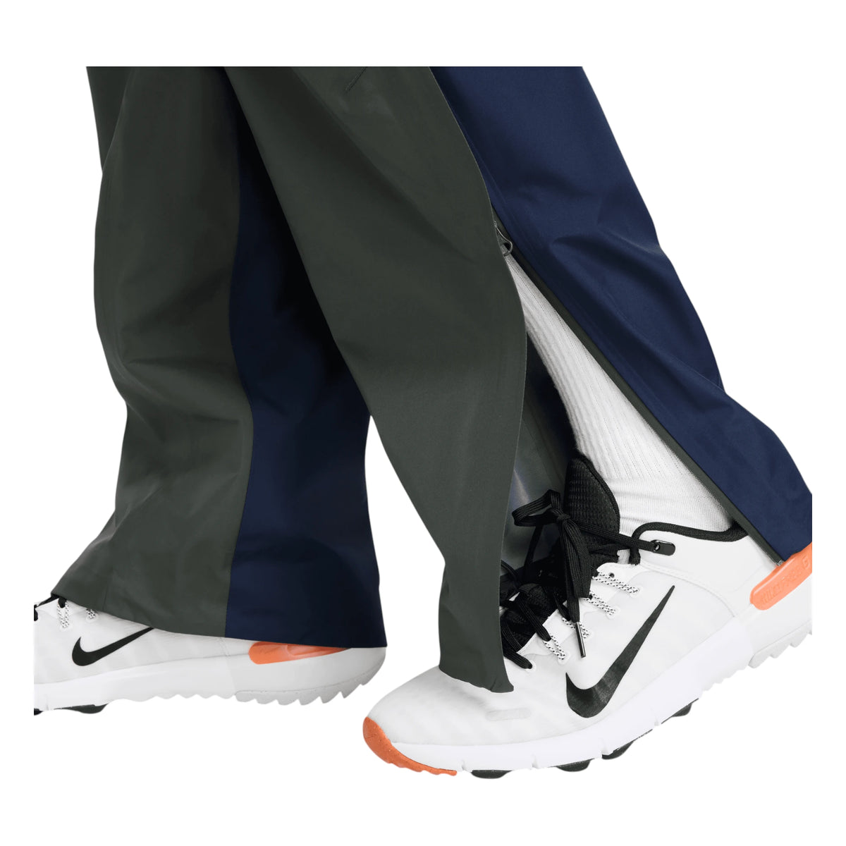 Nike Storm FIT ADV Waterproof Golf Trousers IO0703