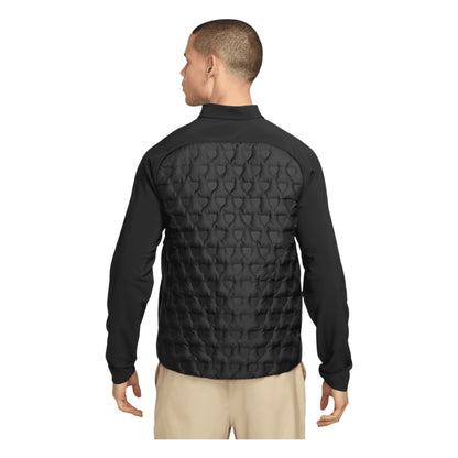 Nike Therma-FIT ADV Repel Golf Jacket IO0713
