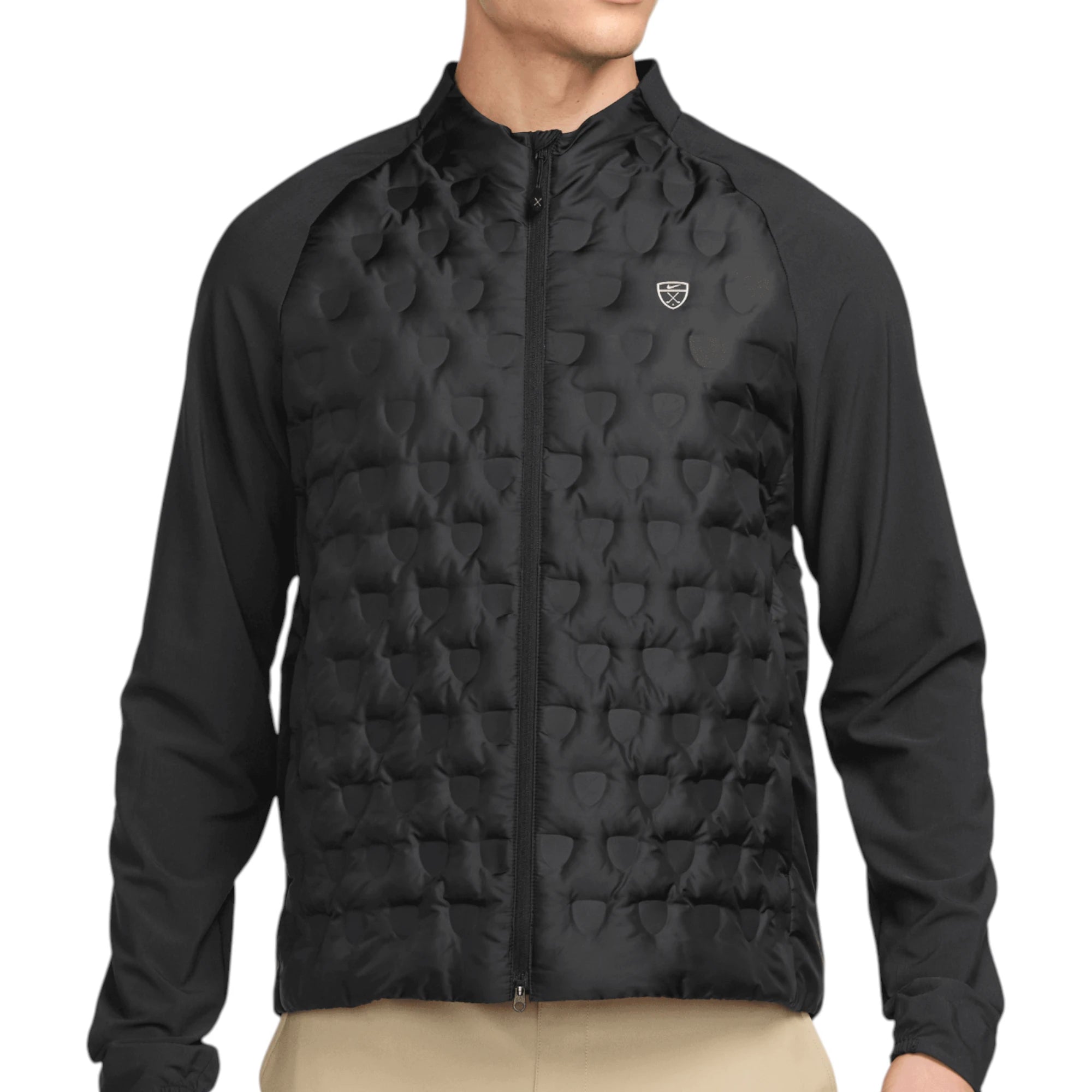 Nike Therma-FIT ADV Repel Golf Jacket IO0713