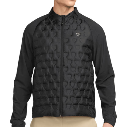 Nike Therma-FIT ADV Repel Golf Jacket IO0713