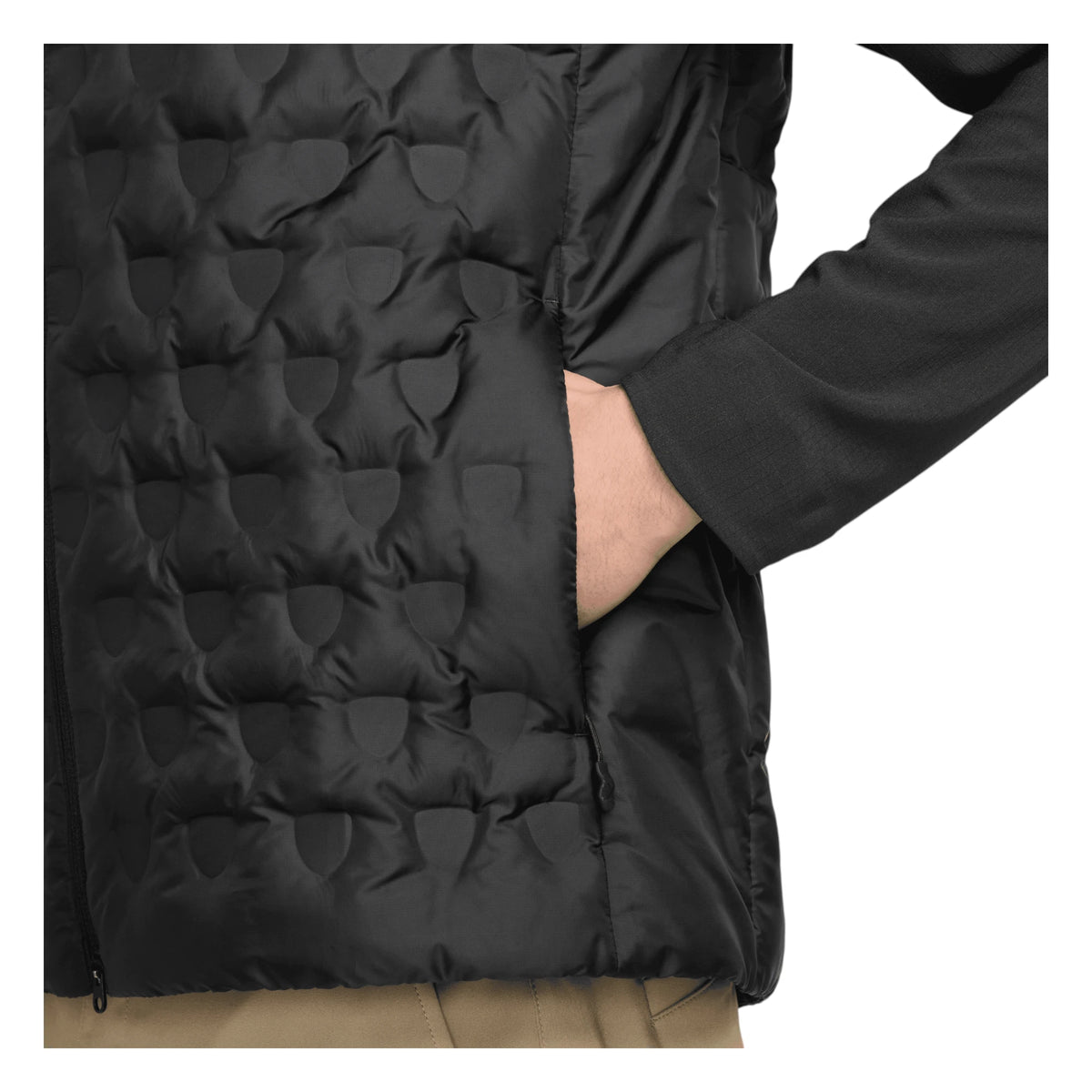 Nike Therma-FIT ADV Repel Golf Jacket IO0713