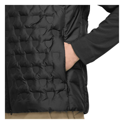 Nike Therma-FIT ADV Repel Golf Jacket IO0713