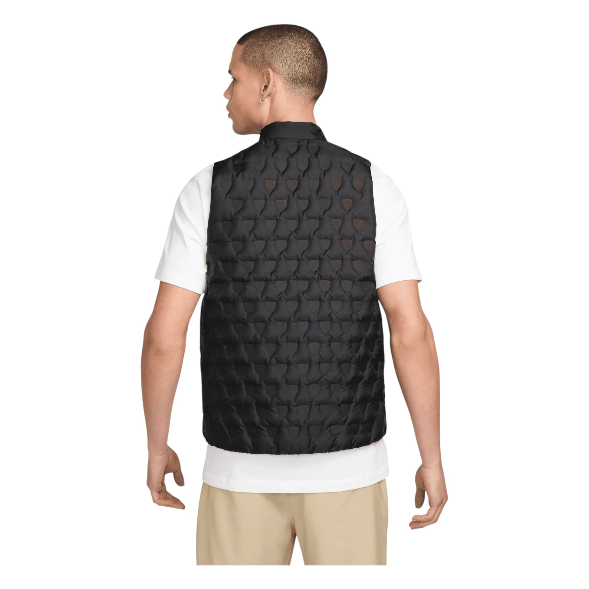Nike Therma-FIT ADV Repel Golf Vest IO2824