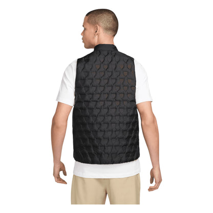 Nike Therma-FIT ADV Repel Golf Vest IO2824
