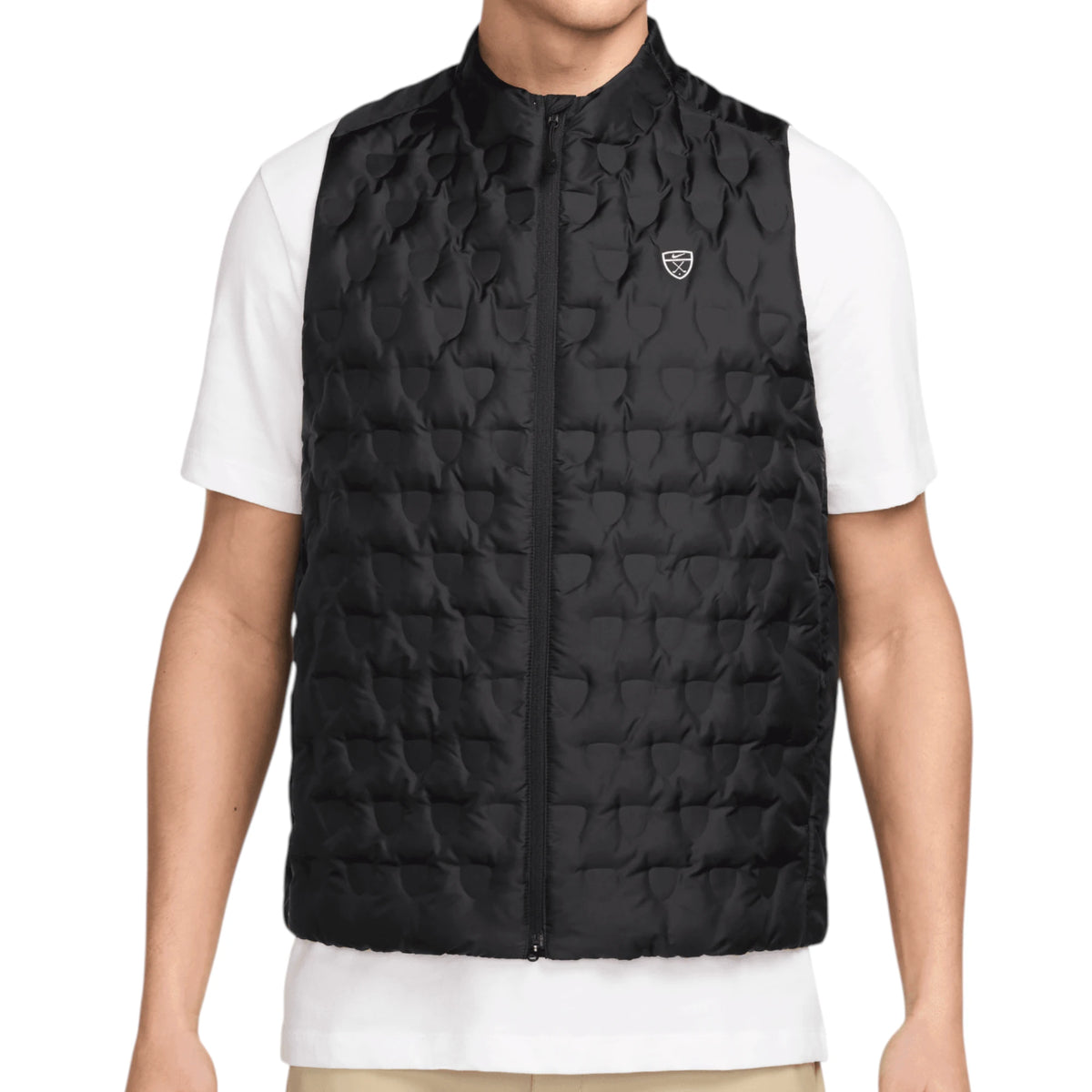 Nike Therma-FIT ADV Repel Golf Vest IO2824