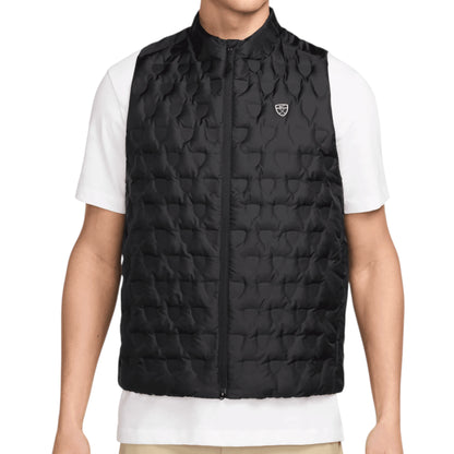 Nike Therma-FIT ADV Repel Golf Vest IO2824