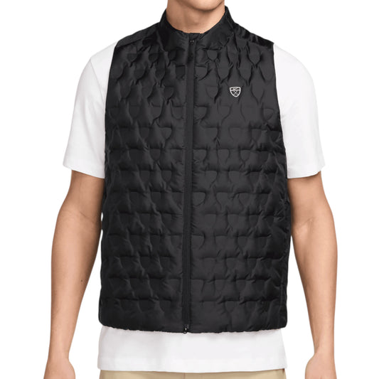 Nike Therma-FIT ADV Repel Golf Vest IO2824