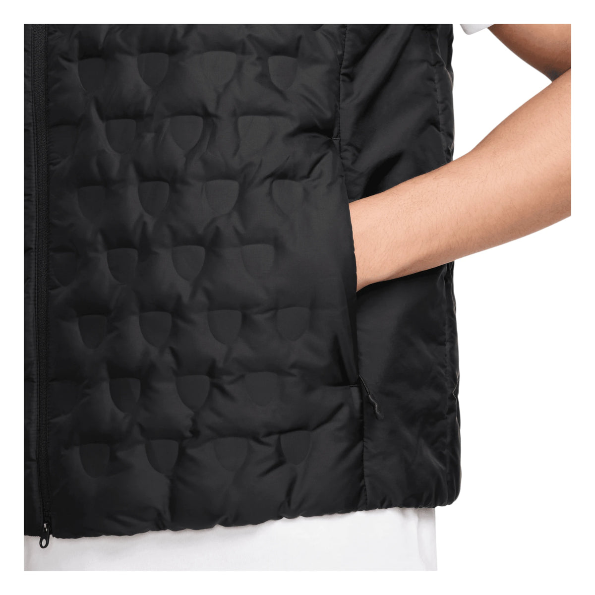 Nike Therma-FIT ADV Repel Golf Vest IO2824