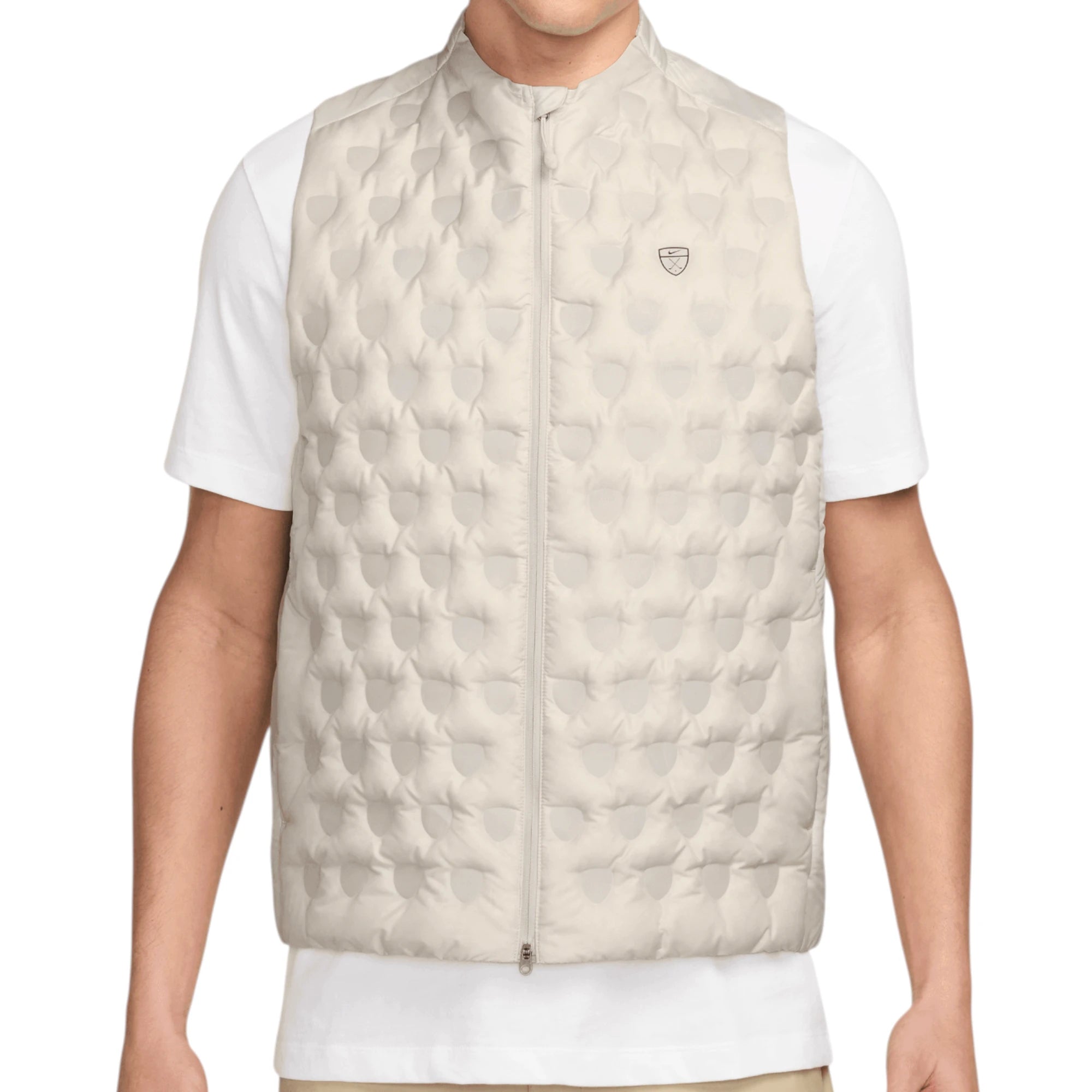 Nike Therma-FIT ADV Repel Golf Vest IO2824