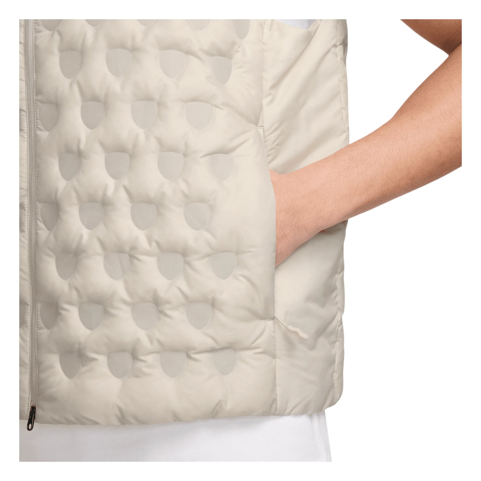 Nike Therma-FIT ADV Repel Golf Vest IO2824