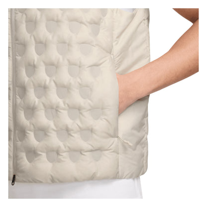 Nike Therma-FIT ADV Repel Golf Vest IO2824
