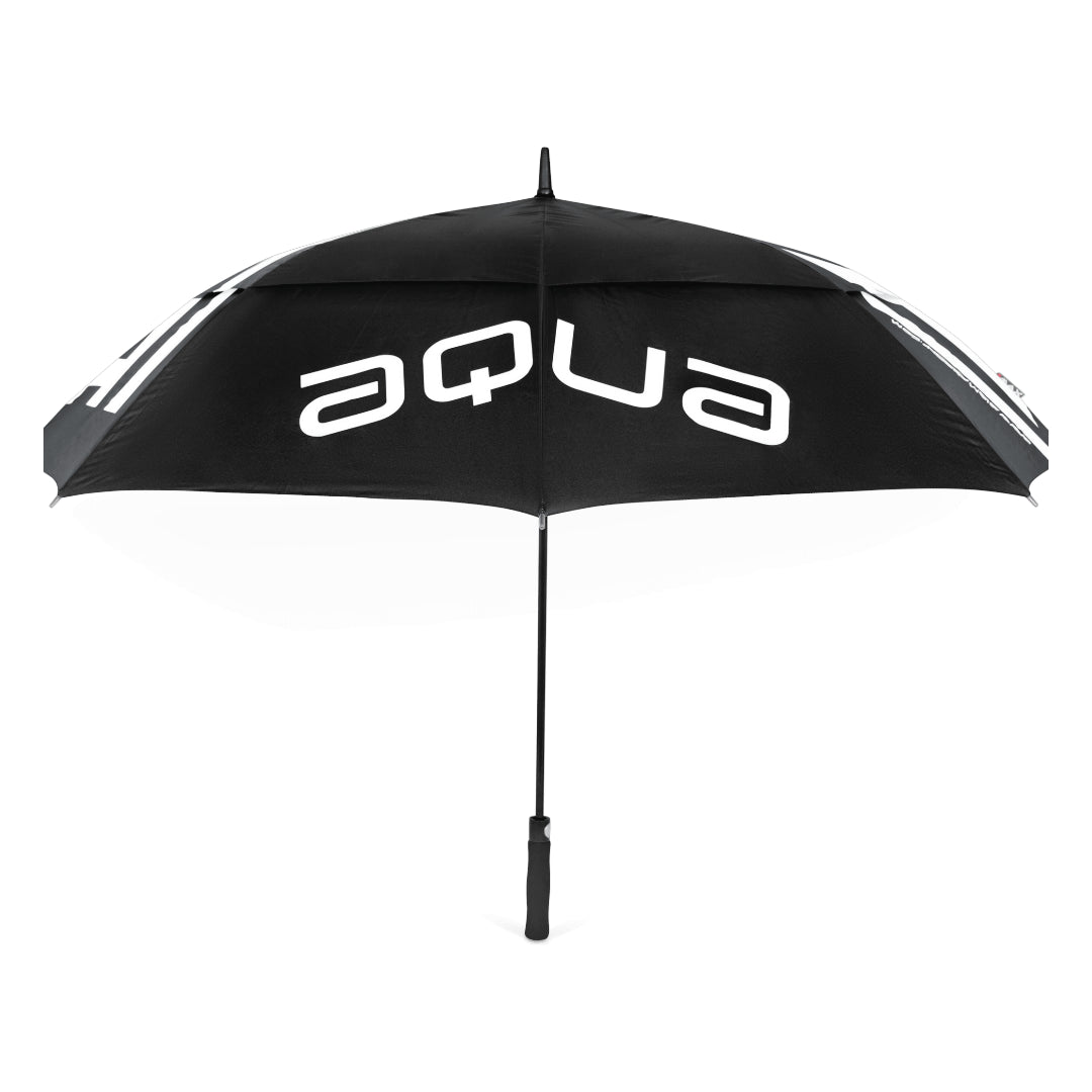 Big Max Aqua UV XL 34" Golf Umbrella AUVXL