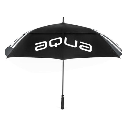 Big Max Aqua UV XL 34" Golf Umbrella AUVXL
